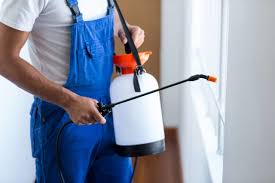 Best Residential Pest Control  in Fordyce, AR